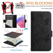 EDA006756745F_4.jpg@85ce084efb72c9f19f0084b502045138