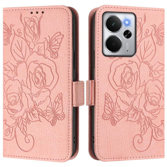 EDA006756746D_1.jpg@51aa8336f51b0610495d0f4c05bc76d6