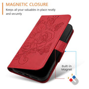 EDA006756751B_3.jpg@0eea1b721a6a7b2945ee95ea2927caa3
