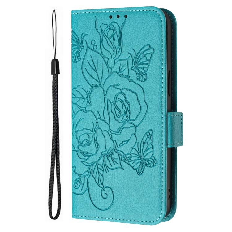 EDA006756751C_1.jpg@503e1d902376e634e519bc170127480f