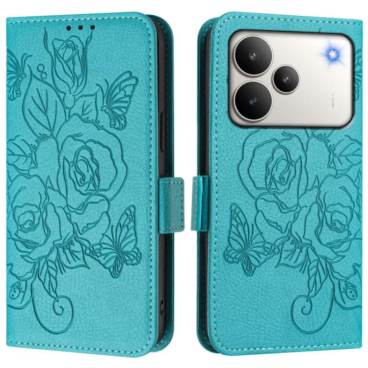 EDA006756752C.jpg@5a057673fc023be4e59dfbd9bc90279c