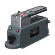 TBK 988X Thermostatic Heating Screen Separator, Plug:AU Plug - free shipping - PMC TechLife - Order now!