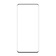 EDA006757302A_1.jpg@25da0c81831a3b12ccac02bb22113346