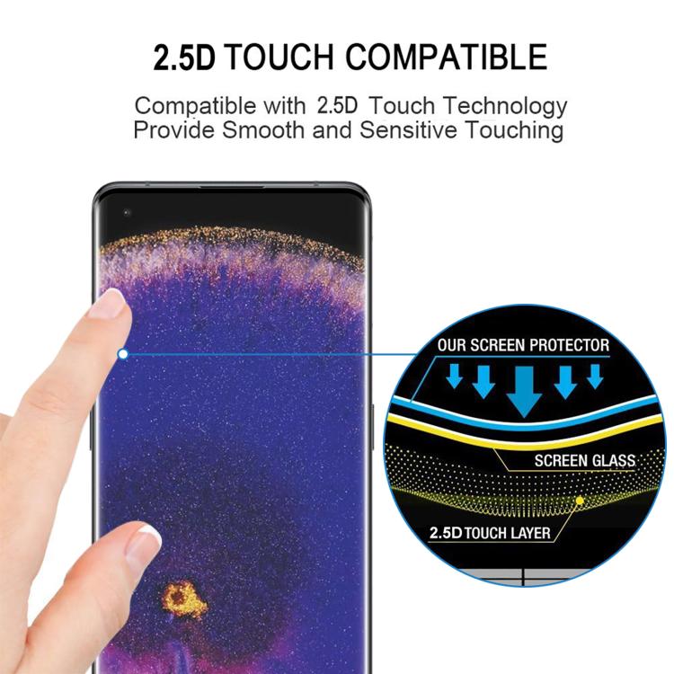 EDA006757505A_4.jpg@f2f785ff10c320d31008e7a6561ef83b