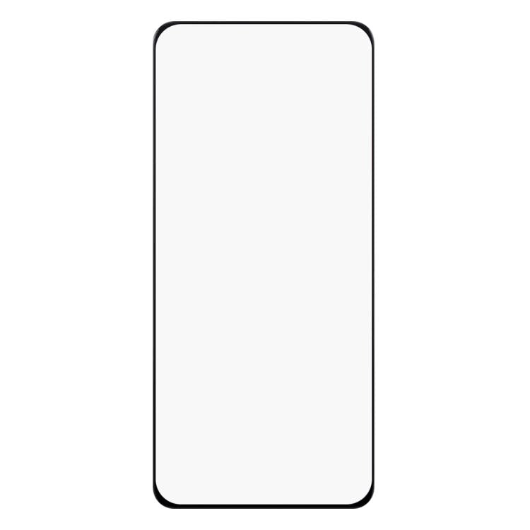 EDA006757510A_1.jpg@711309b8f9a29d66b475a5efb281493d