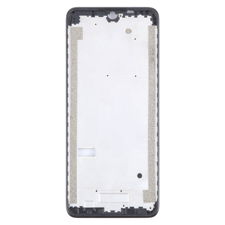 For TCL 30 XL T671G Original Front Housing LCD Frame Bezel Plate - For TCL by PMC TechLife | Online Shopping South Africa | PMC TechLife | Buy Now Pay Later Mobicred