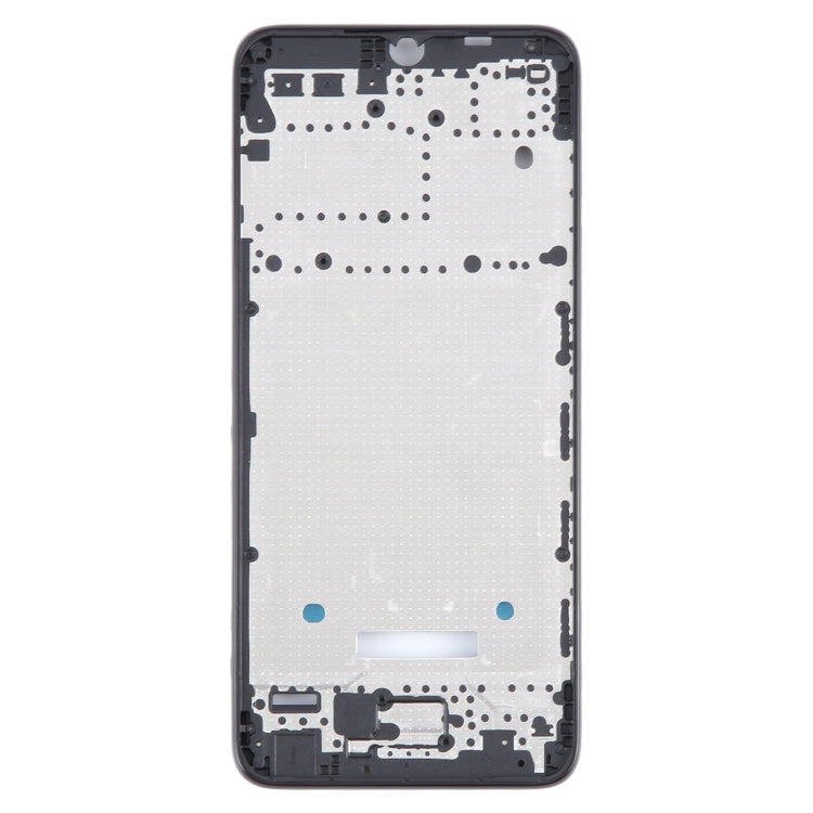 For TCL 406 T506K Original Front Housing LCD Frame Bezel Plate - For TCL by PMC TechLife | Online Shopping South Africa | PMC TechLife | Buy Now Pay Later Mobicred