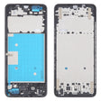 For TCL 40 XL T608M Original Front Housing LCD Frame Bezel Plate - For TCL by PMC TechLife | Online Shopping South Africa | PMC TechLife | Buy Now Pay Later Mobicred