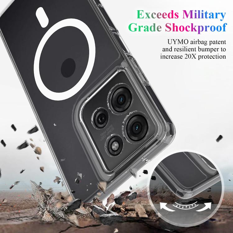 EDA006758107A_6.jpg@ef6b62dfa184d25dea0c9d9777c975d7