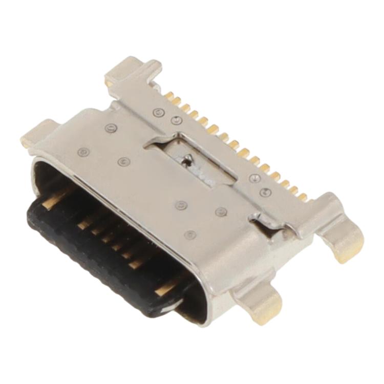 EDA006759305_2.jpg@a5d560daed979ae3e15535f3397463b2