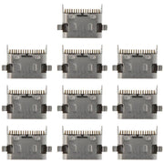 EDA006759307.jpg@46f612eec6b16355b49686b5bff29164