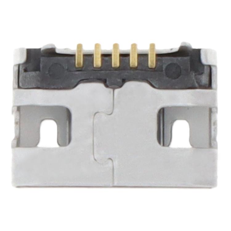 EDA006759308_1.jpg@ae6b6161a05da8a710c38df3a6307fe8