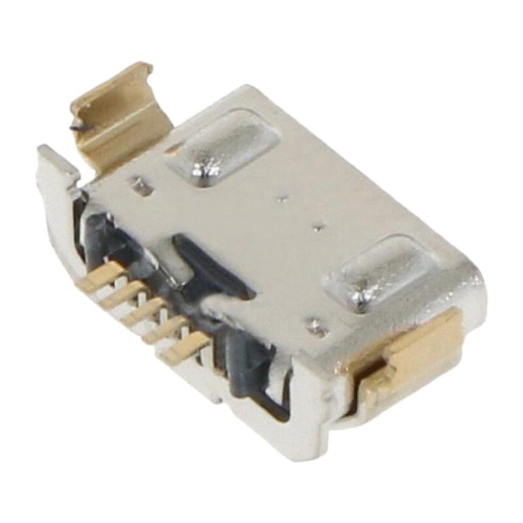 EDA006759309_1.jpg@935644c43e1a6f823a9e3ba492f2845a