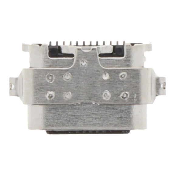 For TCL Tab 10s 9081 9080 10pcs Charging Port Connector