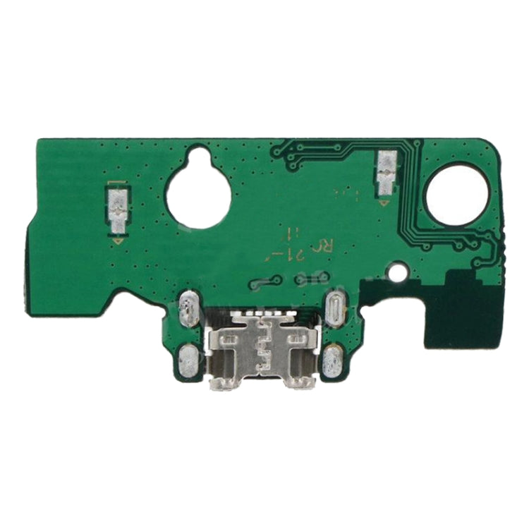 For Huawei MatePad T8 WiFi Charging Port Board - Tail Connector by PMc TechLife | Online Shopping South Africa | PMc TechLife | Buy Now Pay Later Mobicred