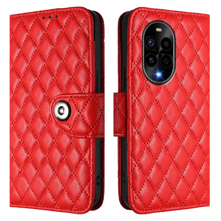 EDA006759826D_1.jpg@a6f519211031ed2ae529cf44bd7e621d