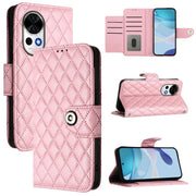 EDA006759827B.jpg@8bd54a859e225243a024b06b4e362325