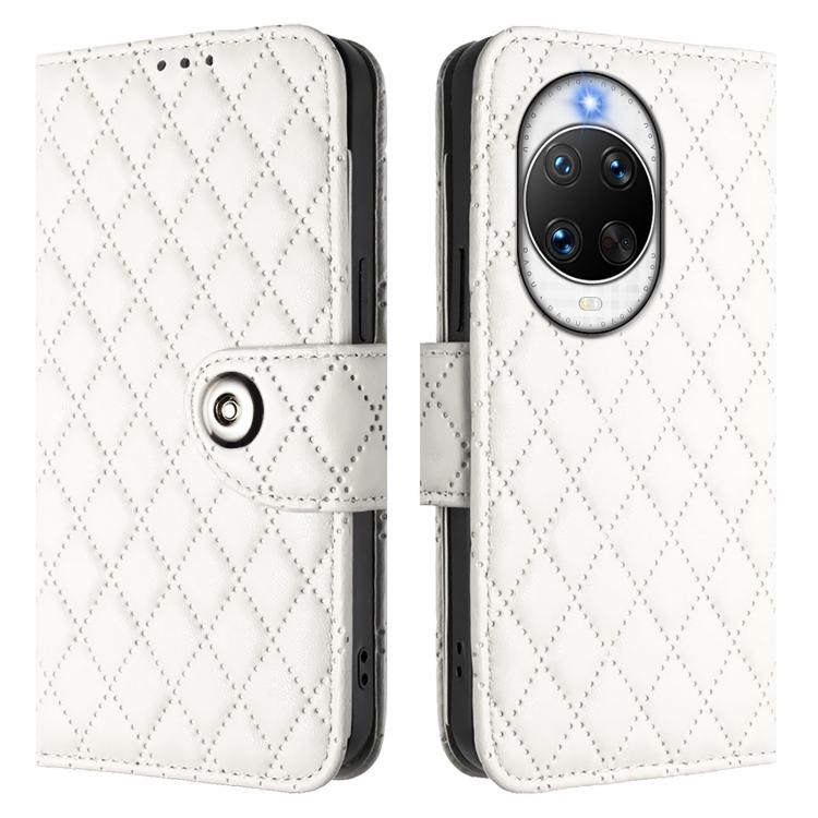 EDA006759829A_1.jpg@c93820903bdf034a250b91ef8f1503e4