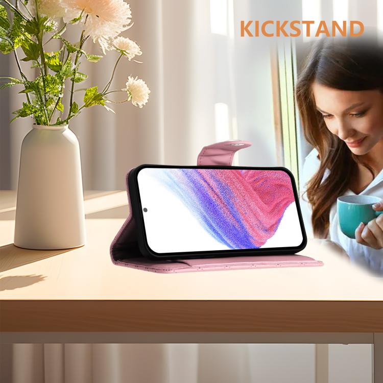 EDA006759829B_3.jpg@ade21b71aa46034a5ca3ed8bdc1b5a40