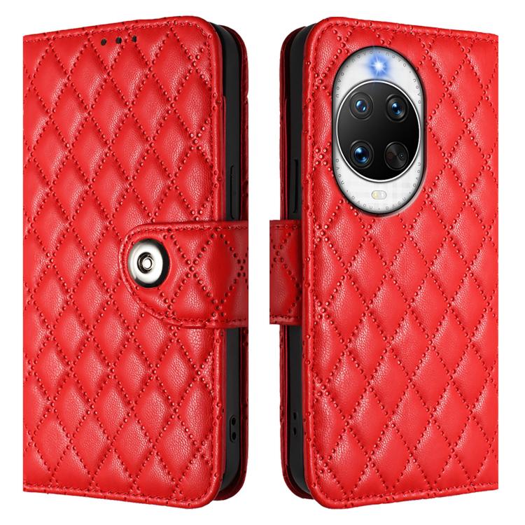 EDA006759829D_1.jpg@388d4a9b036ca9c8fd8fcf16365c15ee