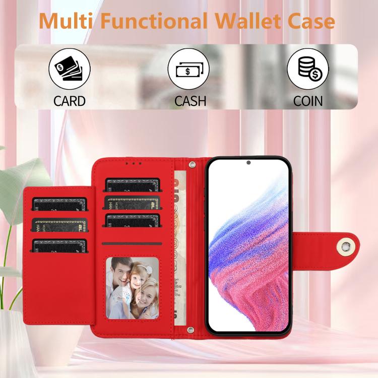 EDA006759829D_2.jpg@4d6411f3a50c1487994121b444e24100