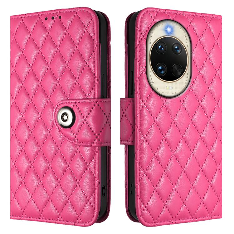 EDA006759831E_1.jpg@cd924c47861b09f59898f6c308371fd6