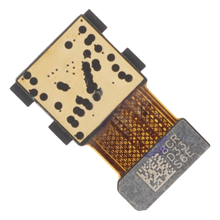 For Huawei MediaPad M5 8.4 / 10.8 Back Facing Camera - free shipping - PMC TechLife - Order now!