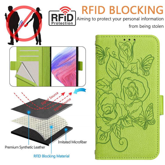 EDA006760207A_4.jpg@af727db2f6da5726184c8c53e5d5f30f