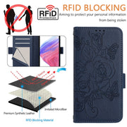 EDA006760609E_4.jpg@d68fed2a7972748bf14ac0c403640ed0
