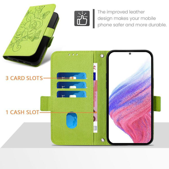 EDA006760610A_3.jpg@3c571f9191a056cb1ae9bebdf812066e