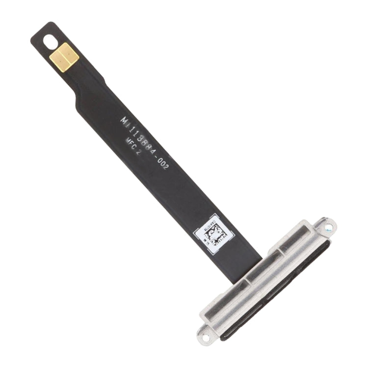 For Microsoft Surface Pro X Power Button Flex Cable - Flex Cable by PMC TechLife | Online Shopping South Africa | PMC TechLife | Buy Now Pay Later Mobicred