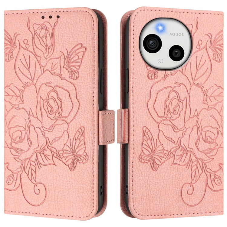 EDA006761704D_1.jpg@9de2d715083c32271ea0b58c5a071bca