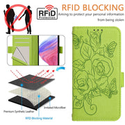 EDA006761705A_4.jpg@7af4654e6f9bbef34bd5066237d6ed90