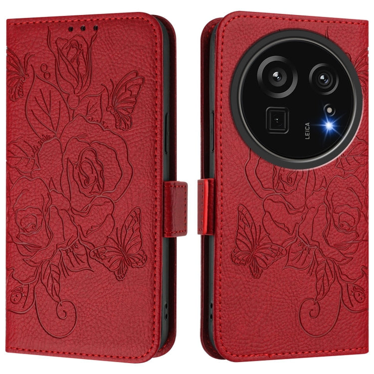 EDA006761705B_1.jpg@a5e25967632f054a591ad306ed088ab9