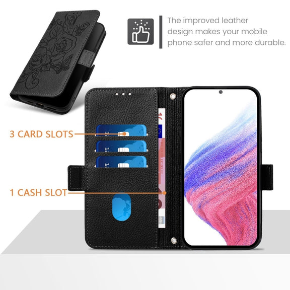 EDA006762602F_3.jpg@57e248fc986598e4486e6a88baecbca0