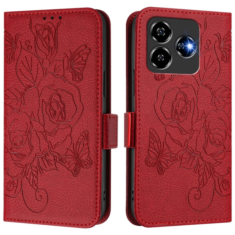 EDA006762610B_1.jpg@8623d21a9908d2598c37c28c10297ba7