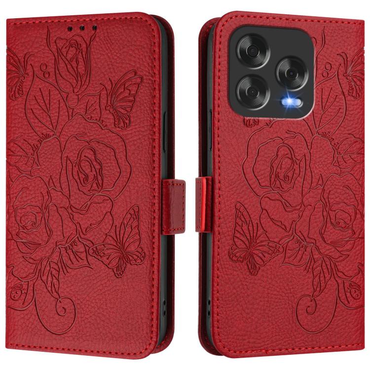 EDA006762613B_1.jpg@8a25b7d6bc11f5d2bb0e6f1fe68b8270