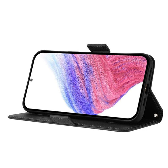 EDA006762615F_1.jpg@798f5d2b0ae8dc66952d9a83e8ea3289