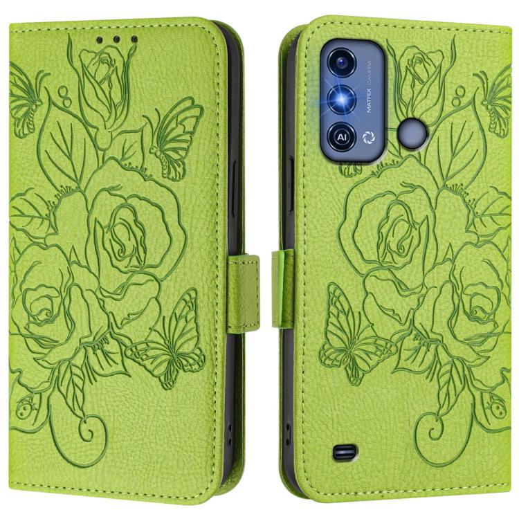 EDA006762617A_1.jpg@5cd914091b9e2dba0ea64c3ce132622b