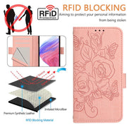 EDA006762618D_4.jpg@90517517c7f6aebf2d9bbdde44ee71e2