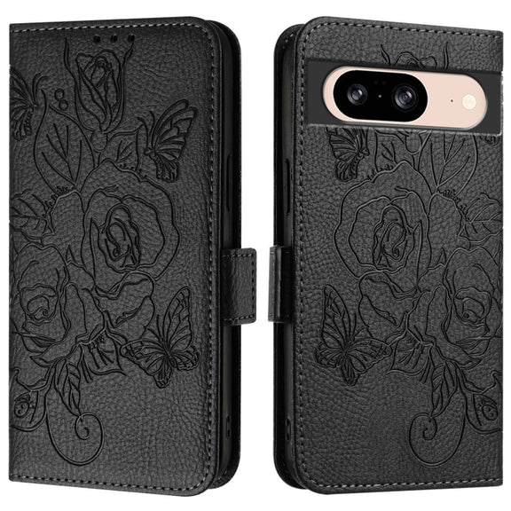 EDA006762710F_1.jpg@e48740127bdaf4c3ea68fac86c5487b8