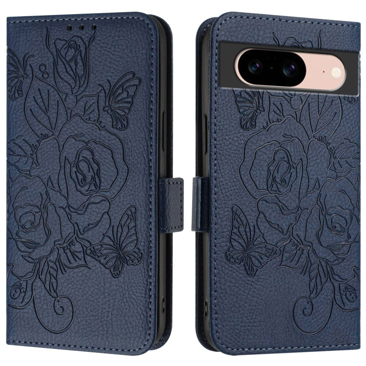 EDA006762712E_1.jpg@e5aec6821e6e5245461d04c2393f3753