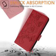 EDA006763826B_5.jpg@15726932eee8ec6b6ceb485a3cdaa0a5