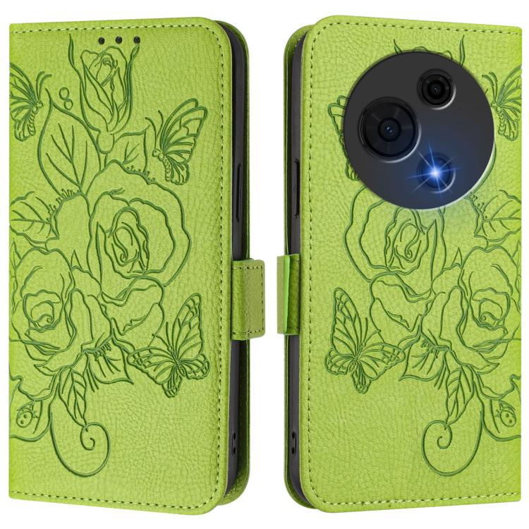 EDA006763827A_1.jpg@e5afeeb6217eea82545ba041d829c4c1