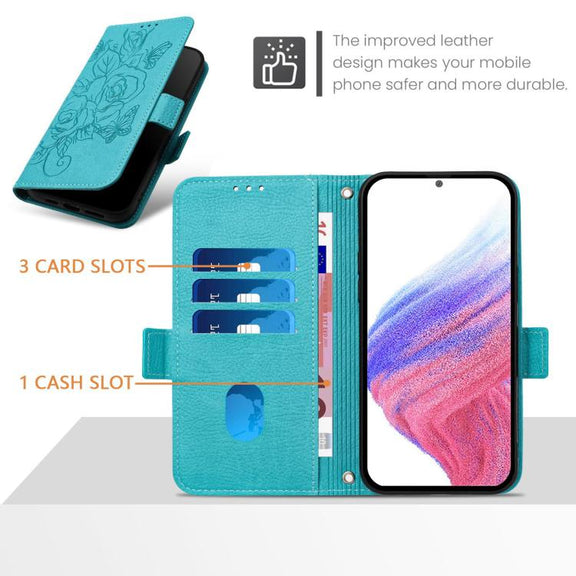 EDA006763827C_3.jpg@18389e828c8185c5532f490abb740e44