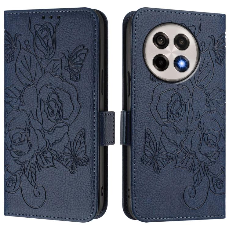 EDA006764427E_1.jpg@a1edc19220664e775668a0a06f767a4f