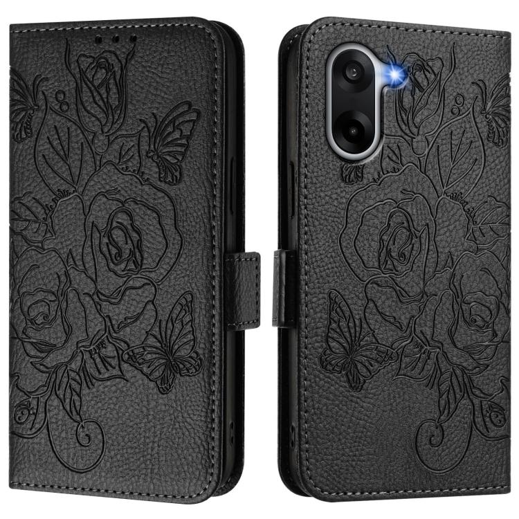 EDA006764428F_1.jpg@e111143269c68caf30abdf3327f6a54e