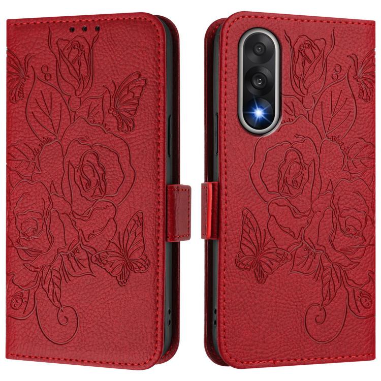 EDA006764429B_1.jpg@e41ef61d544117b53f2fe799883e7a66