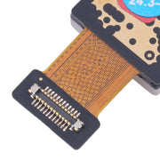 For Realme 7i Original Main Back Facing Camera