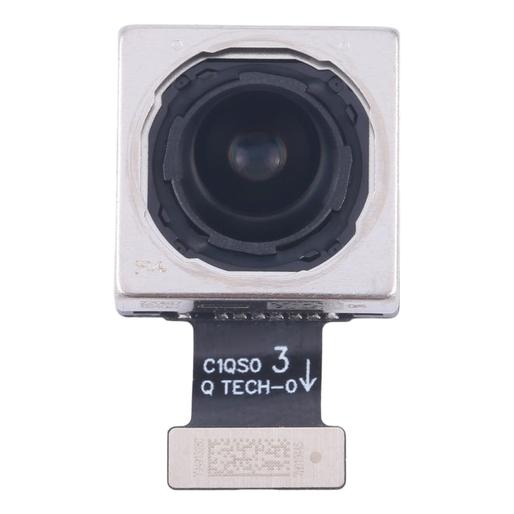 For Realme GT2 Pro Original Main Back Facing Camera - free shipping - PMC TechLife - Order now!